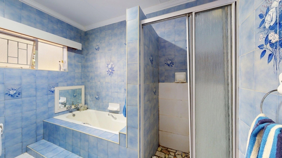 4 Bedroom Property for Sale in Potchefstroom North West